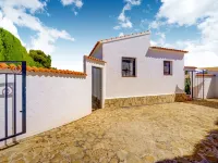 Sunny Family Villa, Calpe
