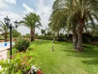 Can Rovey - Villa With Private Pool In Inca