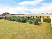 6 person holiday home in Faaborg-By Traum Hotels in Faborg