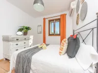 Can Antich - Villa With Private Pool In Lloseta