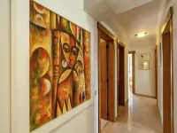 Villa Stay with Pool & Sauna - 2 étoiles