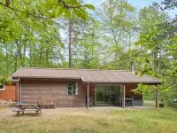 Tranquil Beach Retreat - By Traum Ferienwohnungen