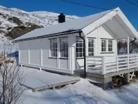 6 person holiday home in Rebbenes - Bintang 2