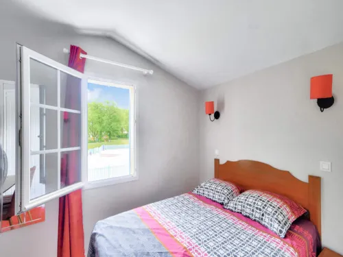 3 room house for 6 people - Prestige