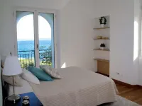 Villa Lou Paradou