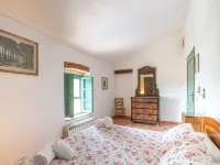 Apartment in Tuscany near Pisa and Beaches Hotels in Collesalvetti