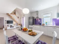 Villa Blue Sky - Three Bedroom Villa with Pool - Pools