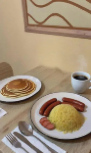 La Greta El Nido Hotels in 