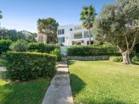 Casa Ramon - Villa In Cala D'or. Free Wifi