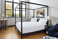 Hotel Grinnell Hotels in Grinnell