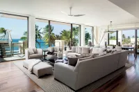 Residences at Dorado Beach, a Ritz-Carlton Reserve