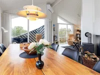 Luxury Retreat near Beach - By Traum Ferienwohnungen