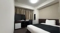 APA Hotel Sagamihara Hashimoto Eki Higashi