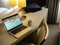 KOKO HOTEL Tokyo Nishikasai - 3-Star