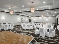 @HOME by Best Western Walkerton Hotels in Bruce County