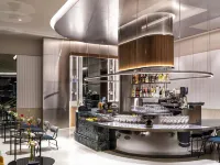 Palazzo Tirso Hotel Cagliari - MGallery Collection - 5-Star