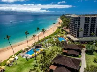 Royal Lahaina Bungalows & Spa Hotels in Lahaina