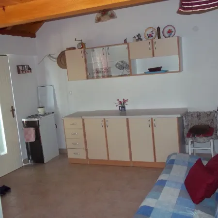 Holiday Home in Mirca with terrace Hotels in Mirca
