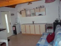 Holiday Home in Mirca with terrace - Homestays