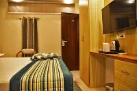 Hotel US Tower Hotels in Devaprayag