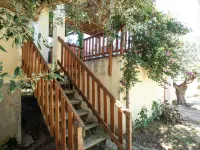 Holiday Home in Sciacca with Pool