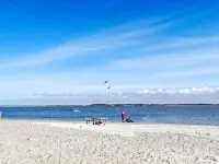 10 person holiday home in Vinderup-By Traum Hotels in Vinderup