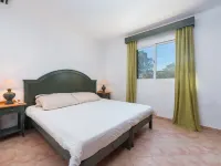 Burgit - Apartment In Es Cap Des Moro. Free Wifi - 2 stjerner