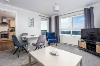 캐릭 리트리트 - 돈니니 아파트먼트