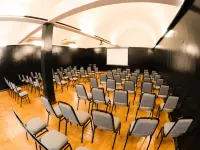 이비스 스타일스 리우 프레투 몬테 리바누