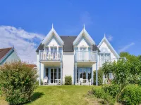 2-room apartment for 4 people - Selection