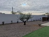 Holiday Home Beaufort with Private Pool