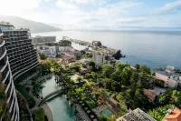 Savoy Palace - the Leading Hotels of the World - Savoy Signature - Romantic