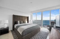 Icon Brickell Miami