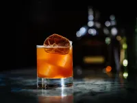 Fairmont Dallas - 5-Star