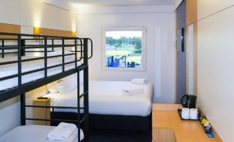 Ibis Budget Gosford