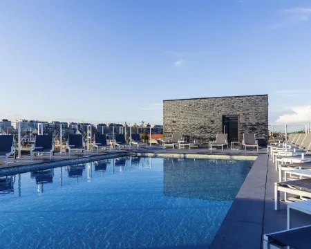 布蘭肯貝赫美居酒店 布蘭肯貝爾赫酒店