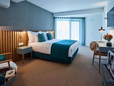 Zenitude Hôtel Résidences Roissy Village