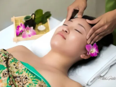 Star Hotel Hotels in Svay Por