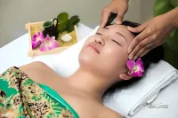 Star Hotel Hotels in Banan