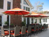 Thanksgiving Promotion - Book for the Week + Get 2 Free Nights + Discount