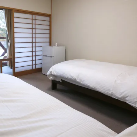 Yashiro Kamogawa No Sato