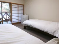 Yashiro Kamogawa No Sato Hotels in Kato