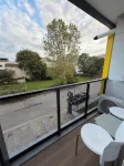Deluxe Beach Residence - Ocean View