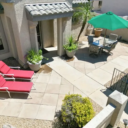 In Demand Upscale Sun City Grand Adult 45+ Community-Reduced Summerrate
