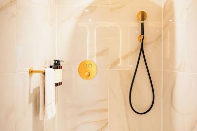 その他 ハイアット リージェンシー パリ - シャルル ド ゴールの写真