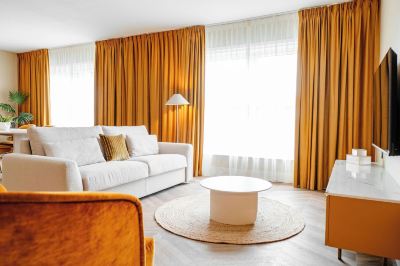 その他 ハイアット リージェンシー パリ - シャルル ド ゴールの写真