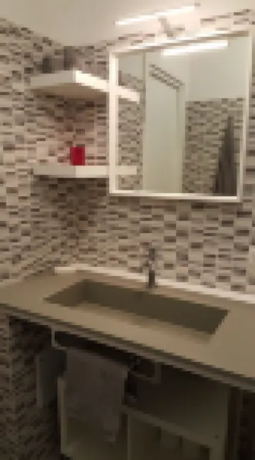 Moonstone Dammusi Hôtels à : Pantelleria