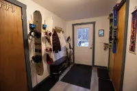 Come Ski in Vermont! Okemo Projected Opening Dec 5....