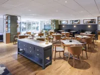 Novotel York Centre Hotels in York