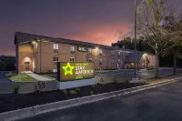 Extended Stay America Suites - Columbia - Greystone Hotels near Riverbank Zoo
